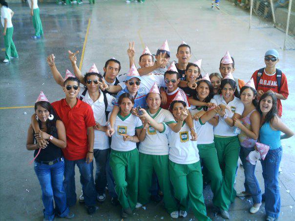 Recuerdo 7 — galería The Last INALFU