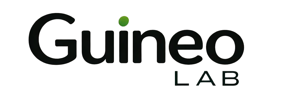 Guineo Lab